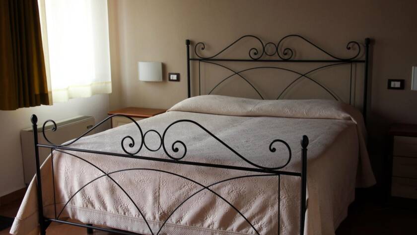 casale