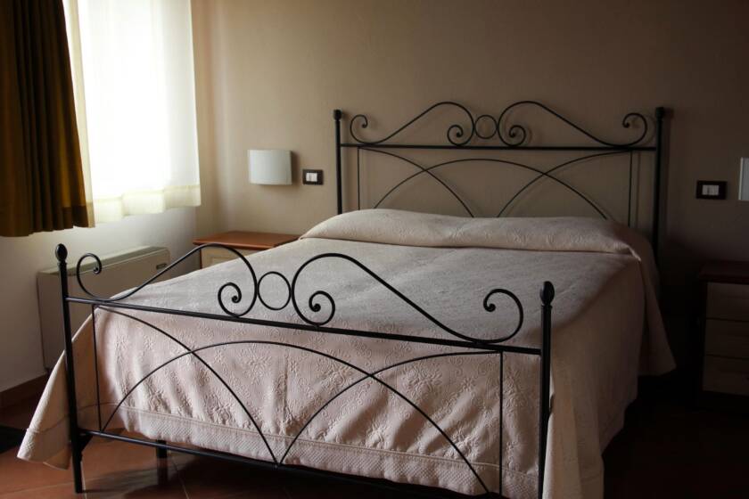 casale