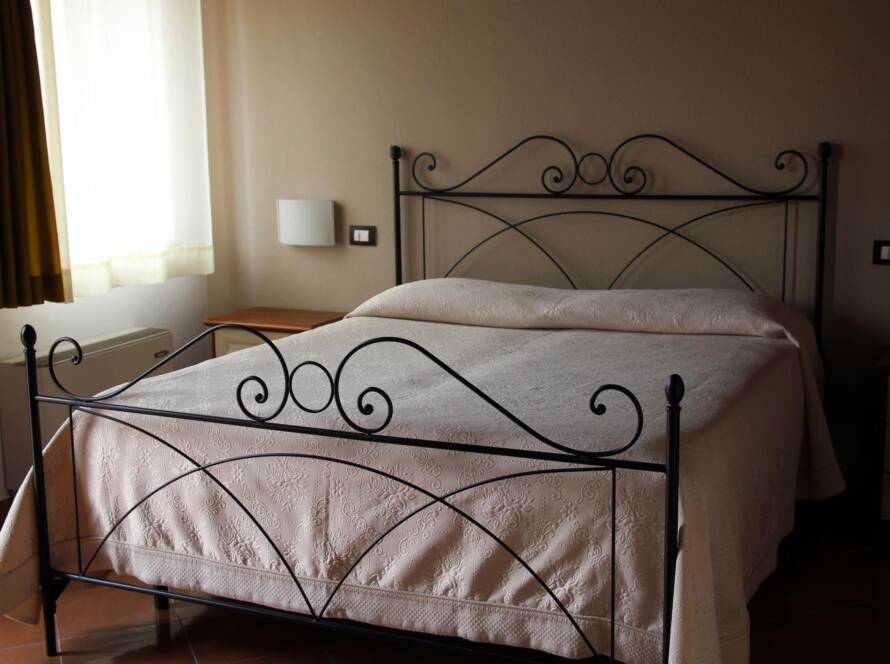 casale